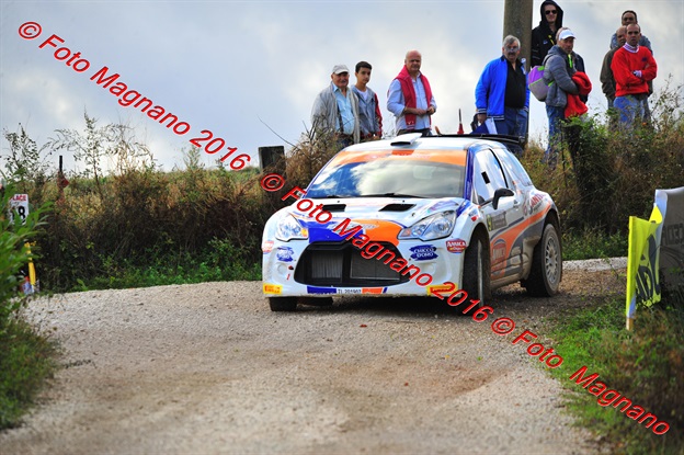 DSC_6814.JPG